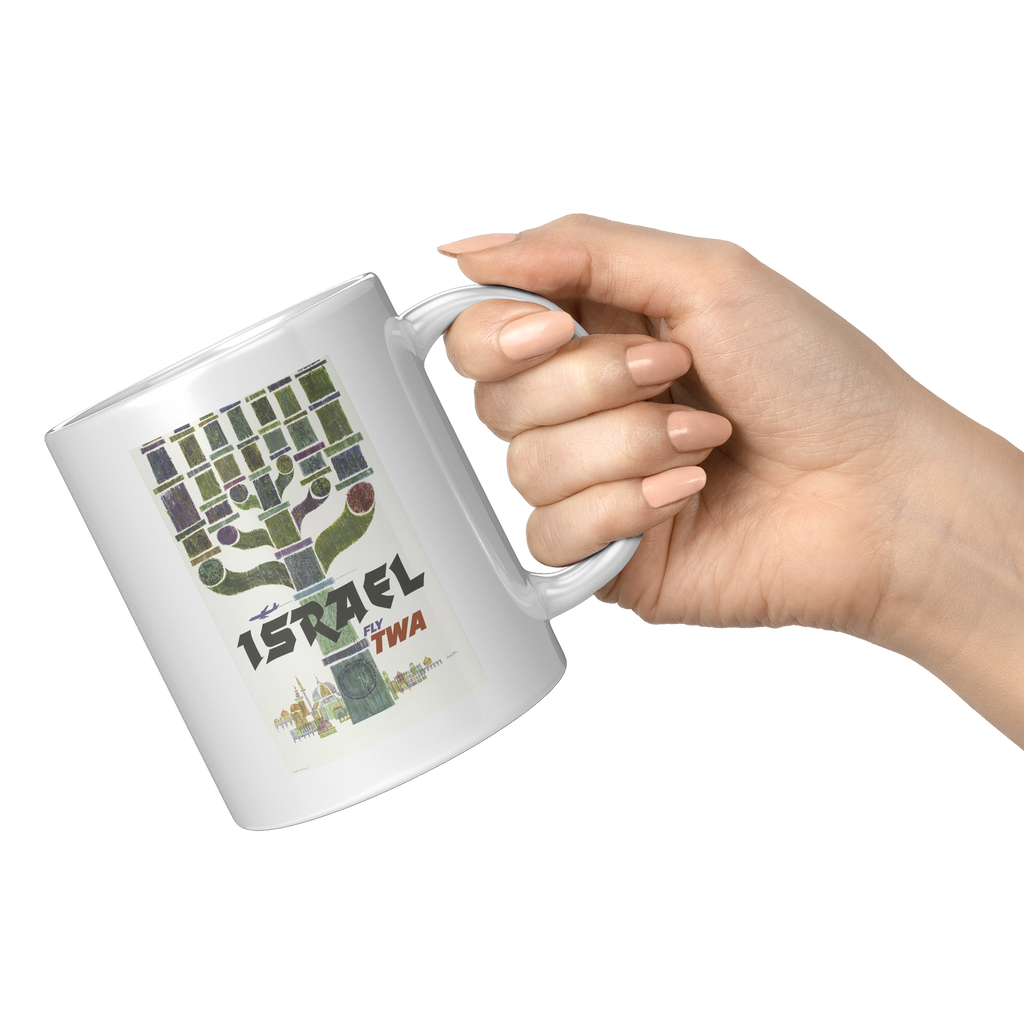 TWA_Vintage_1968_David_Klein_Israel_Trav_11oz_White_RH_Model_Mockup.png_16292636
