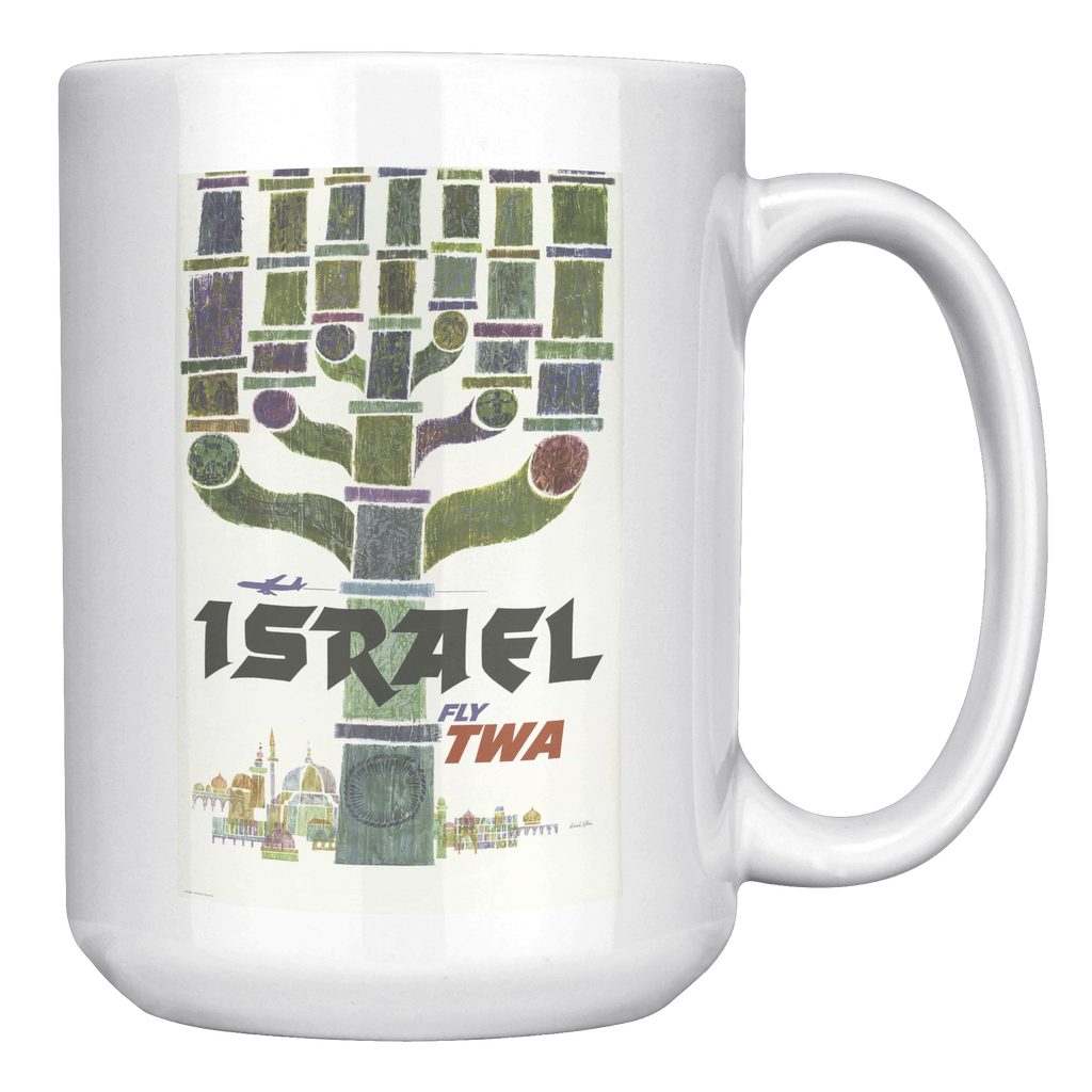 TWA_Vintage_1968_David_Klein_Israel_Trav_15oz_White_RH_Mockup.png_16292640