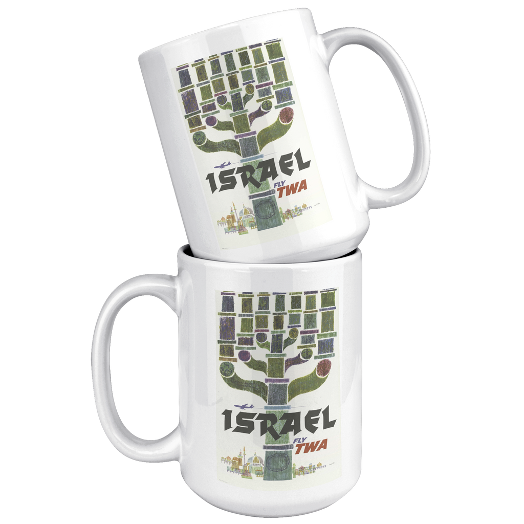 TWA_Vintage_1968_David_Klein_Israel_Trav_15oz_White_Stacked_Mockup.png_16292637