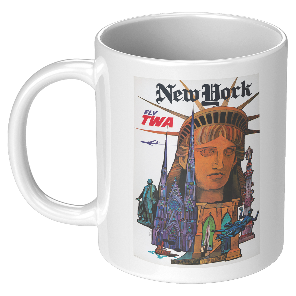 TWA_Vintage_Fly_TWA_New_York_Statue_of_L_11oz_White_LH_Mockup.png_16293730