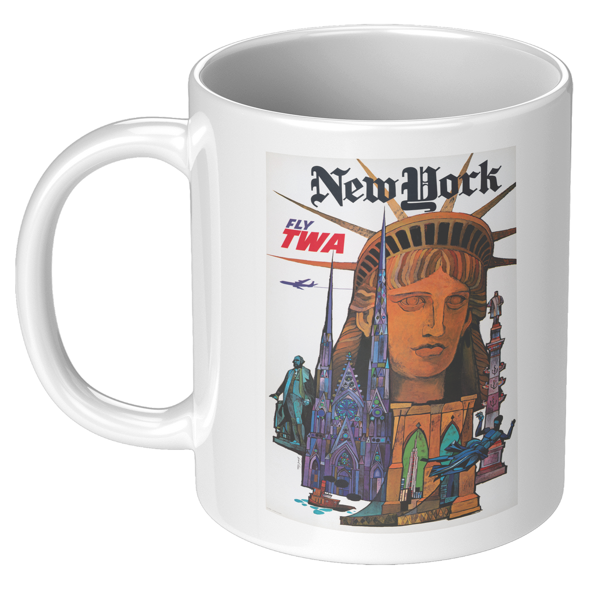 TWA_Vintage_Fly_TWA_New_York_Statue_of_L_11oz_White_LH_Mockup.png_16293730