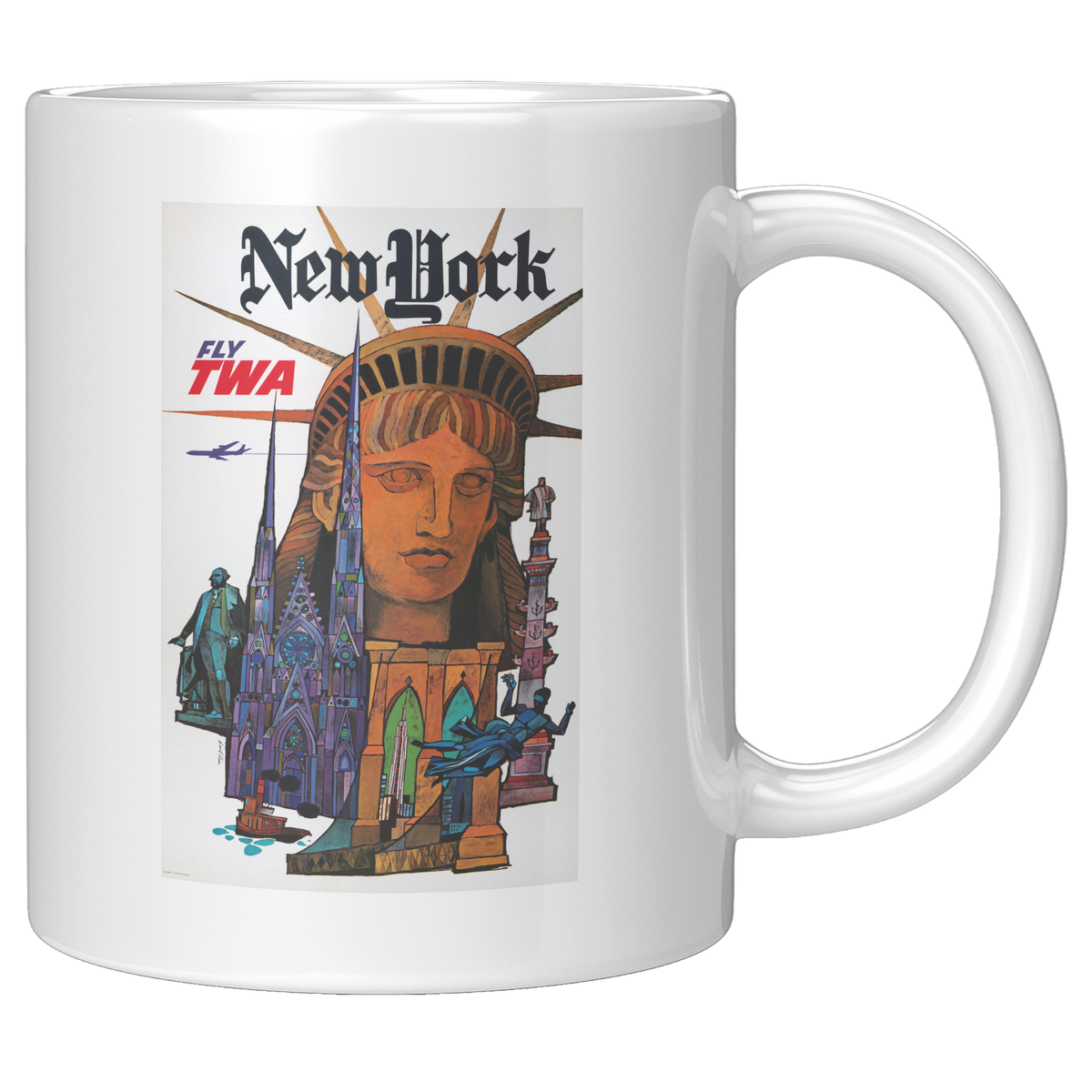 TWA_Vintage_Fly_TWA_New_York_Statue_of_L_11oz_White_RH_Mockup.png_16293732