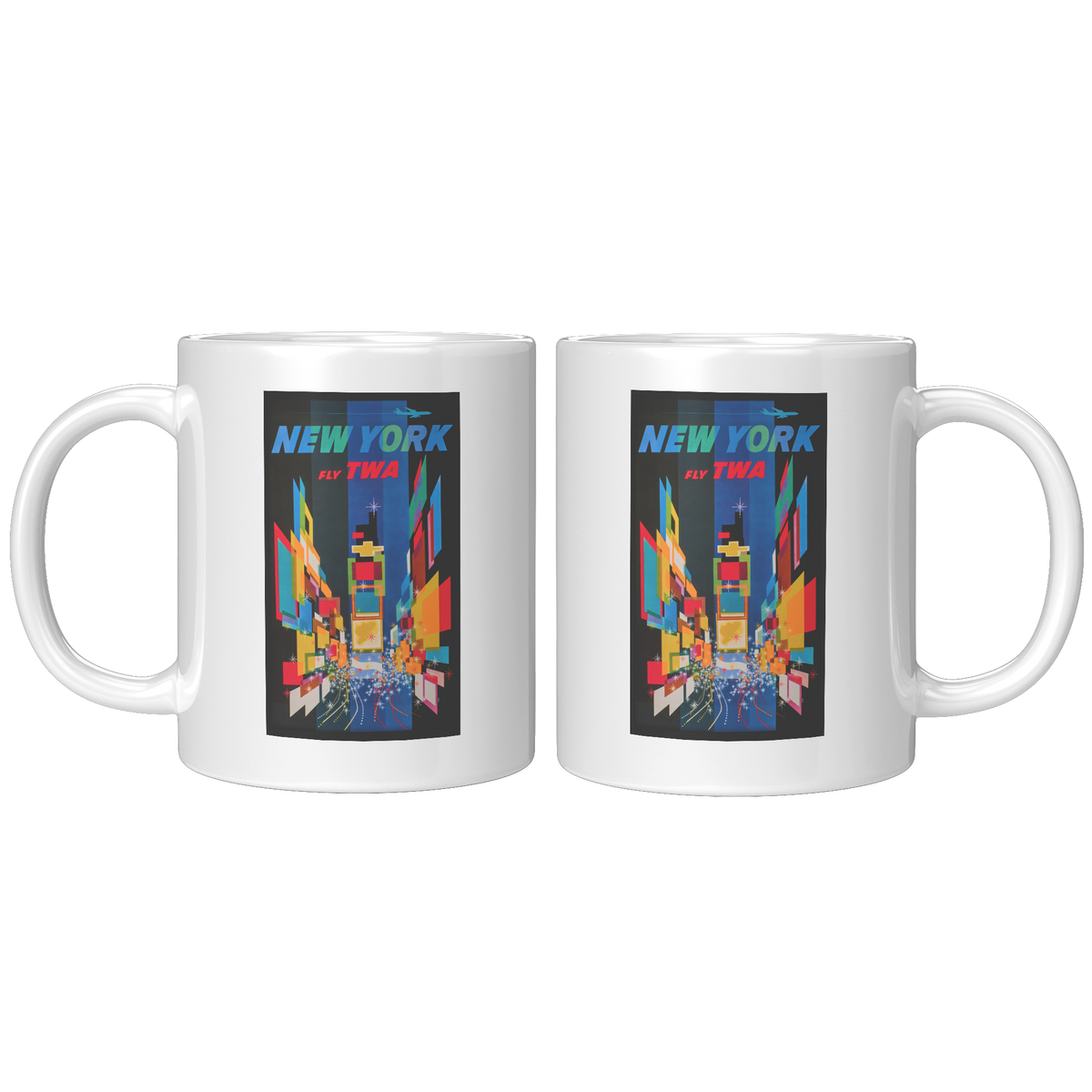 TWA_Vintage_Fly_TWA_New_York_Times_Squar_11oz_White_FrontBack_Mockup.png_16293669