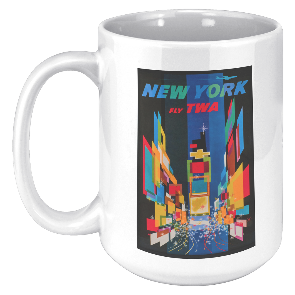 TWA_Vintage_Fly_TWA_New_York_Times_Squar_15oz_White_LH_Mockup.png_16293675