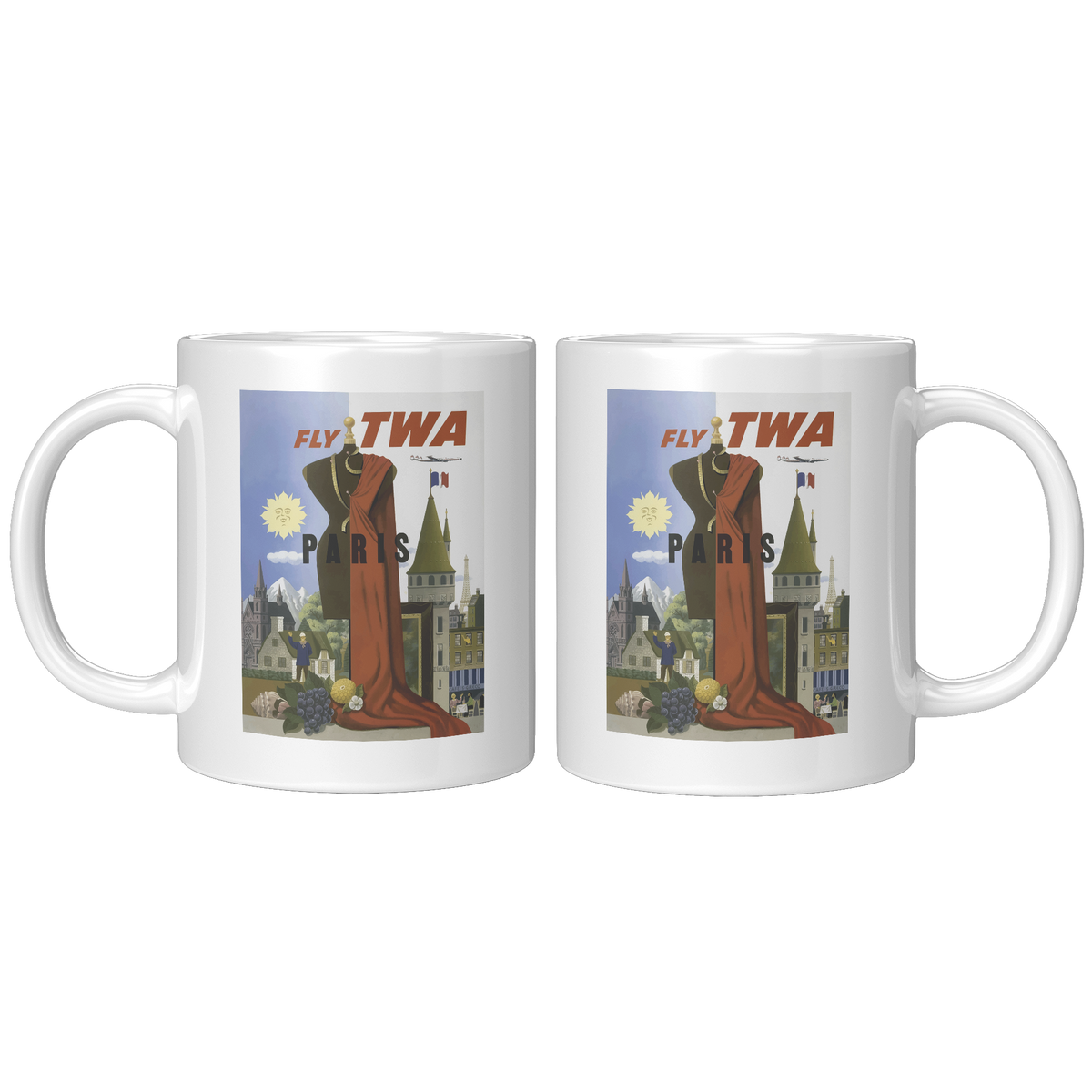 TWA_Vintage_Fly_TWA_Paris_Fashion_Travel_11oz_White_FrontBack_Mockup.png_16295269