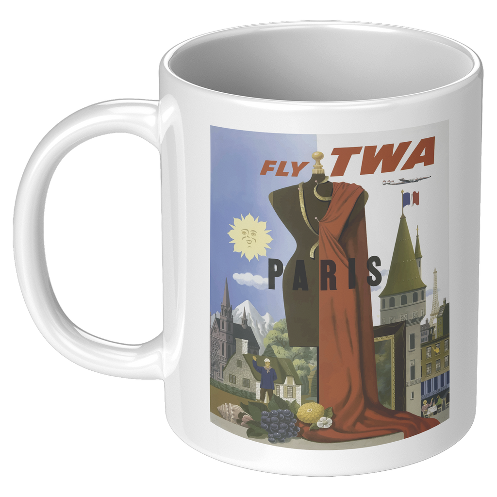 TWA_Vintage_Fly_TWA_Paris_Fashion_Travel_11oz_White_LH_Mockup.png_16295270