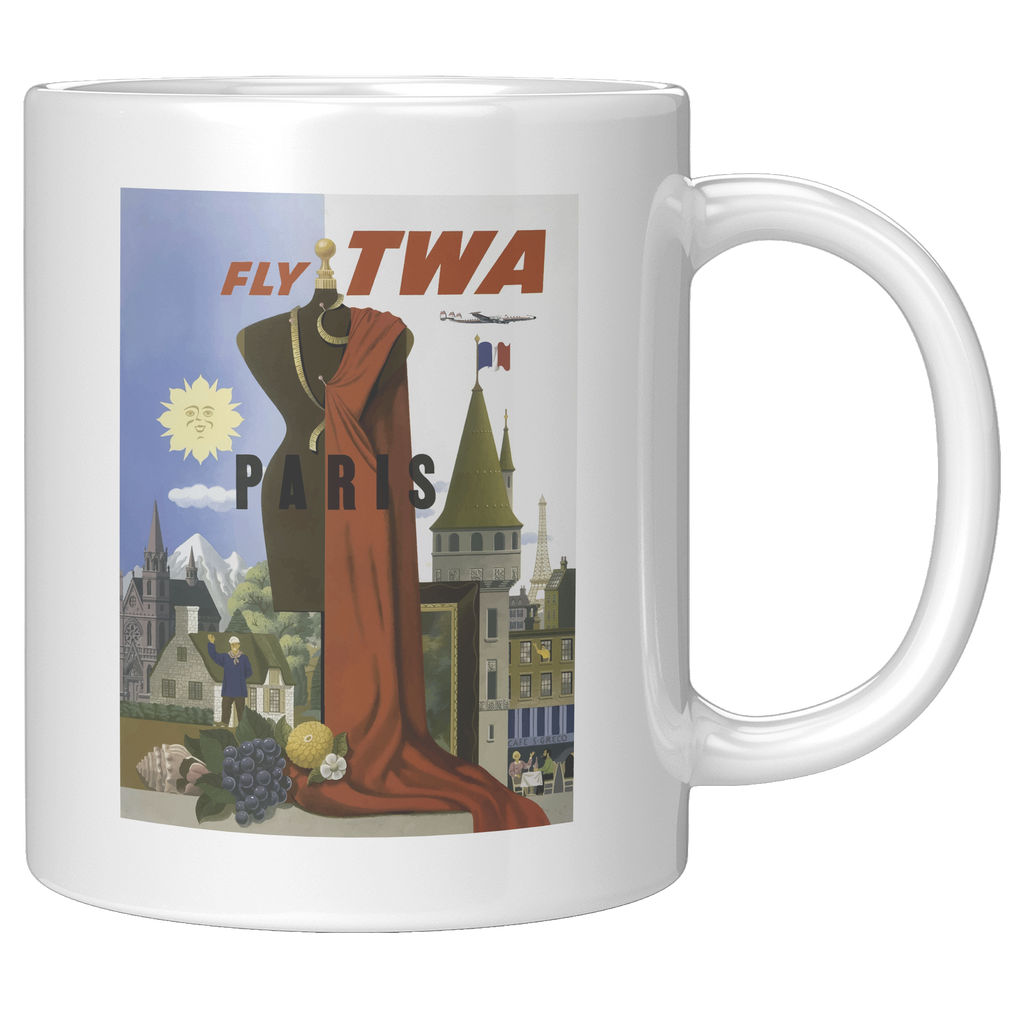 TWA_Vintage_Fly_TWA_Paris_Fashion_Travel_11oz_White_RH_Mockup.png_16295272