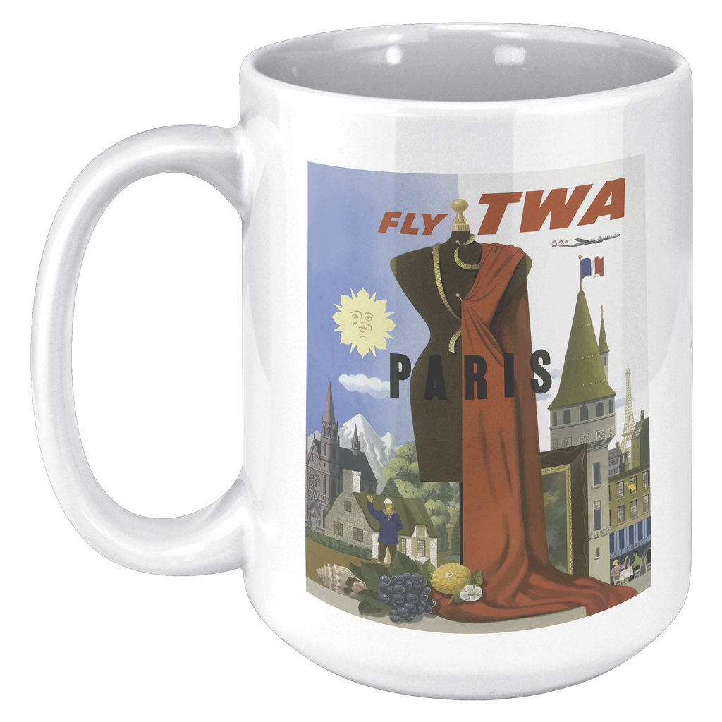 TWA_Vintage_Fly_TWA_Paris_Fashion_Travel_15oz_White_LH_Mockup.png_16295275