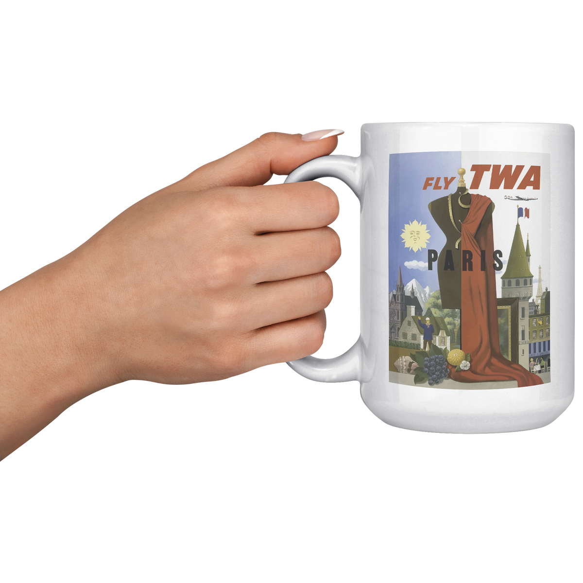 TWA_Vintage_Fly_TWA_Paris_Fashion_Travel_15oz_White_LH_Model_Mockup.png_16295276
