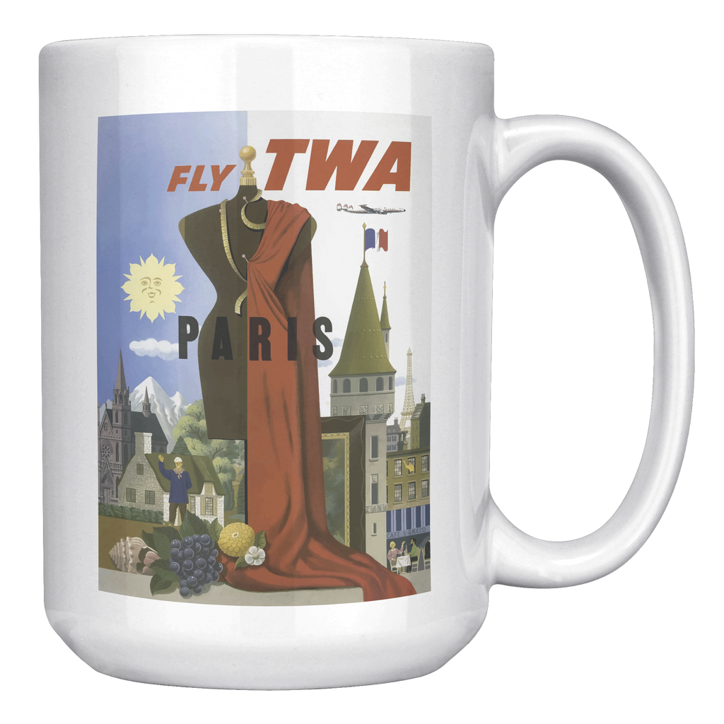 TWA_Vintage_Fly_TWA_Paris_Fashion_Travel_15oz_White_RH_Mockup.png_16295277
