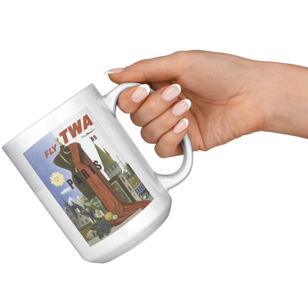TWA_Vintage_Fly_TWA_Paris_Fashion_Travel_15oz_White_RH_Model_Mockup.png_16295278
