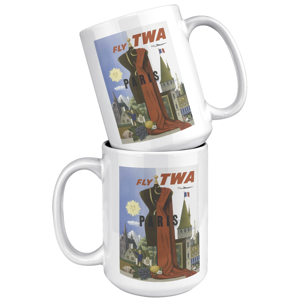 TWA_Vintage_Fly_TWA_Paris_Fashion_Travel_15oz_White_Stacked_Mockup.png_16295274