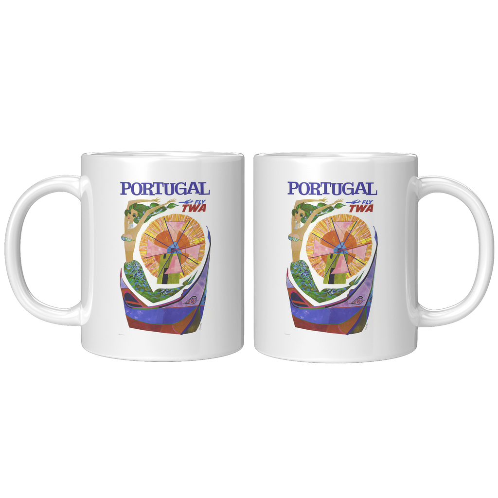 TWA_Vintage_Fly_TWA_Portugal_Pop_Art_Tra_11oz_White_FrontBack_Mockup.png_16295482