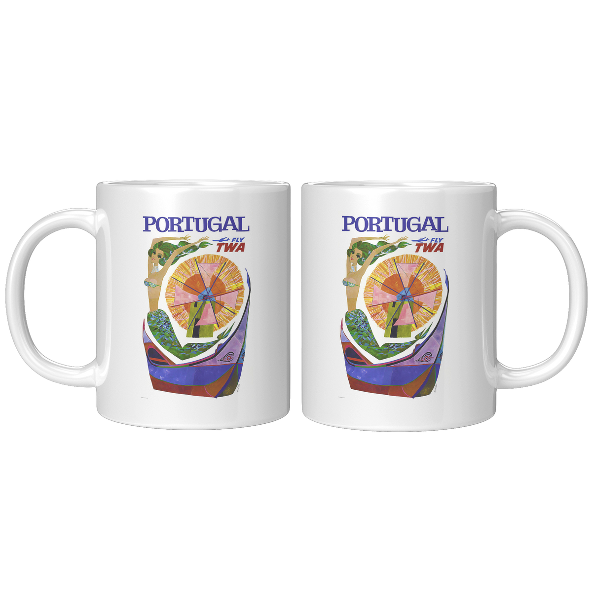 TWA_Vintage_Fly_TWA_Portugal_Pop_Art_Tra_11oz_White_FrontBack_Mockup.png_16295482