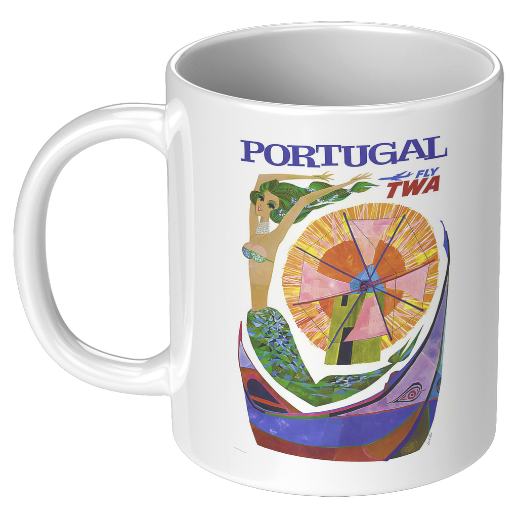 TWA_Vintage_Fly_TWA_Portugal_Pop_Art_Tra_11oz_White_LH_Mockup.png_16295483