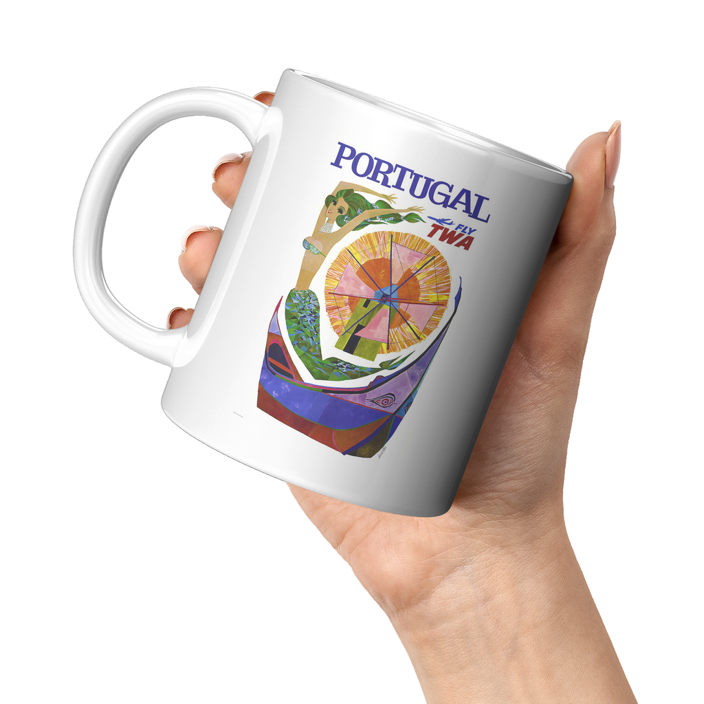 TWA_Vintage_Fly_TWA_Portugal_Pop_Art_Tra_11oz_White_LH_Model_Mockup.png_16295484
