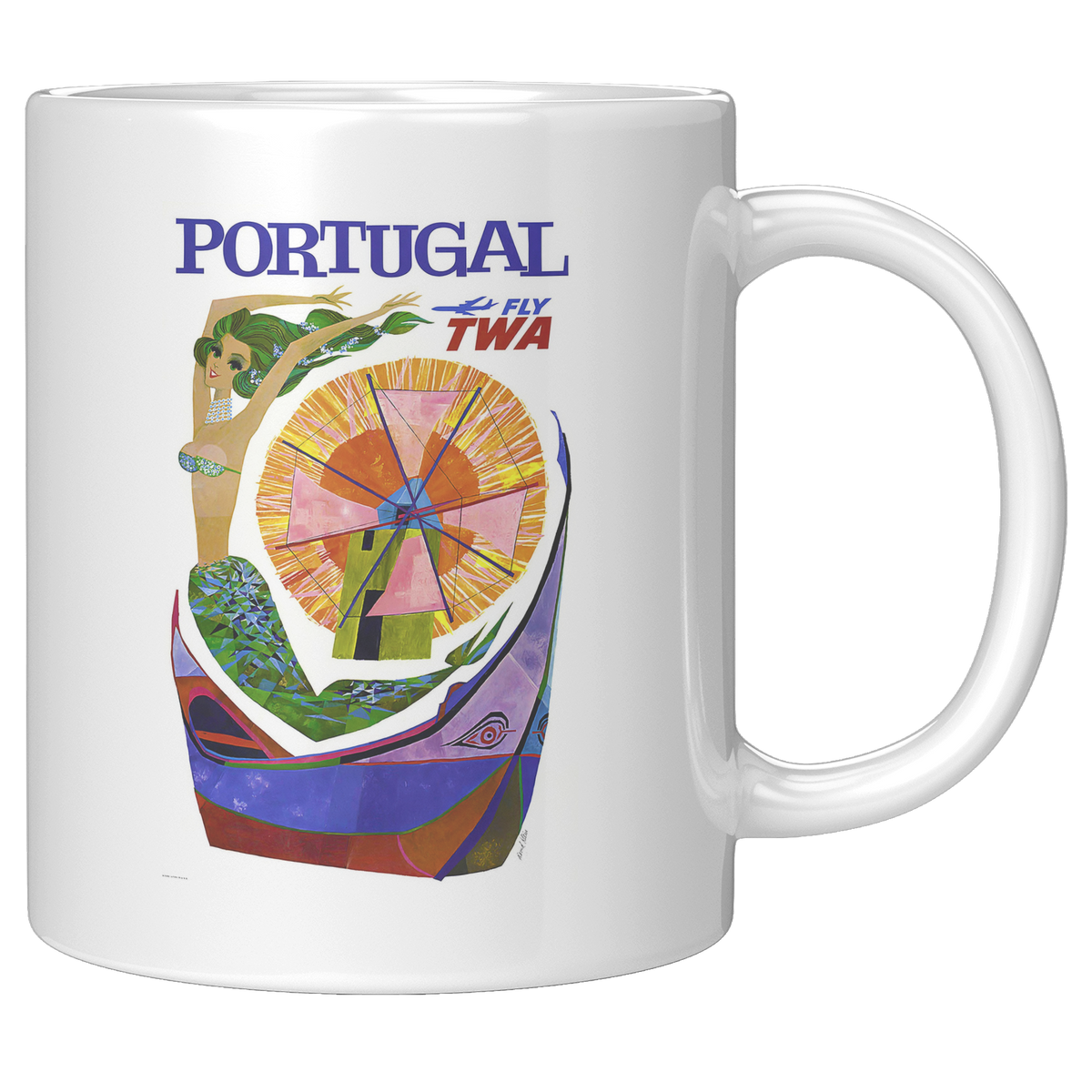 TWA_Vintage_Fly_TWA_Portugal_Pop_Art_Tra_11oz_White_RH_Mockup.png_16295485