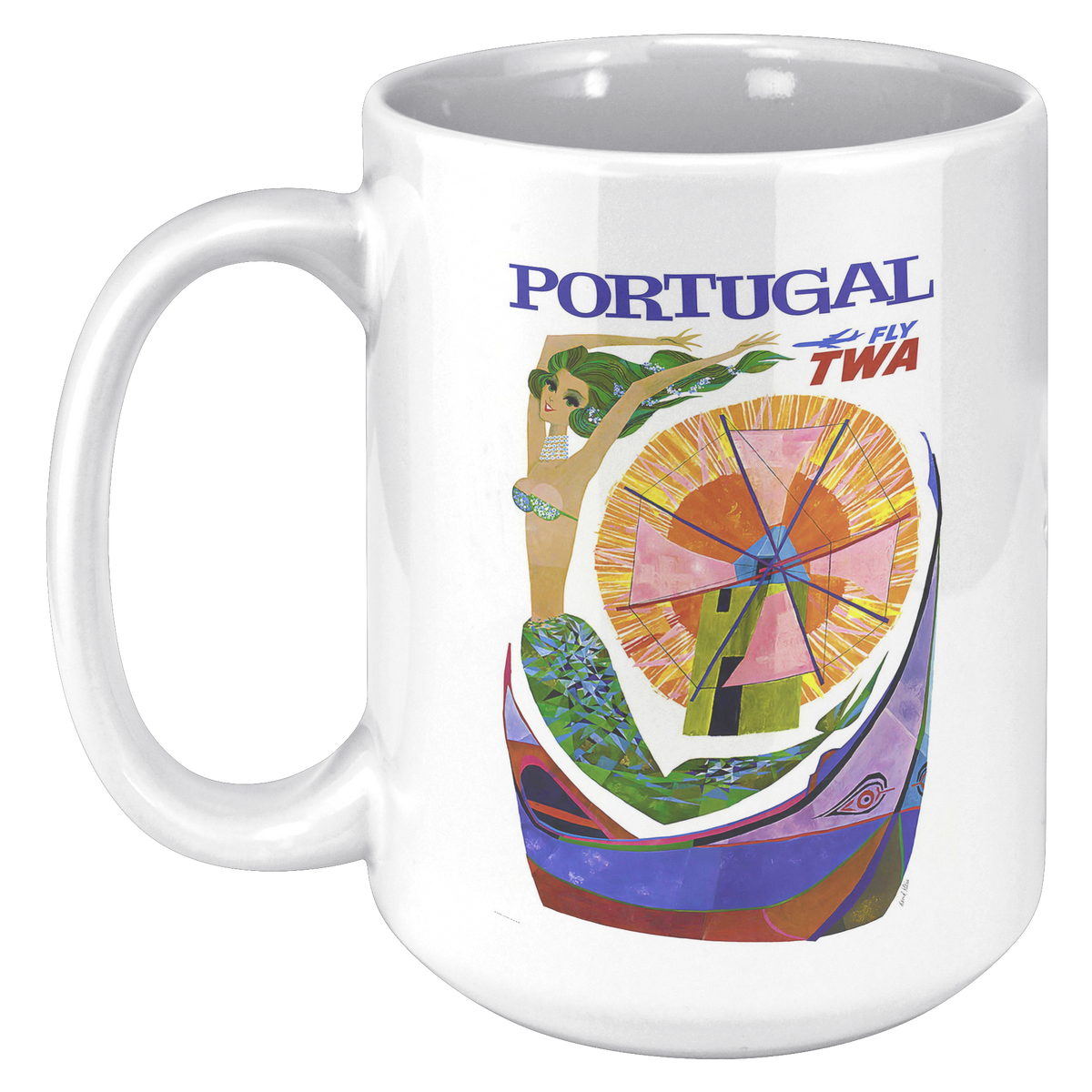 TWA_Vintage_Fly_TWA_Portugal_Pop_Art_Tra_15oz_White_LH_Mockup.png_16295488