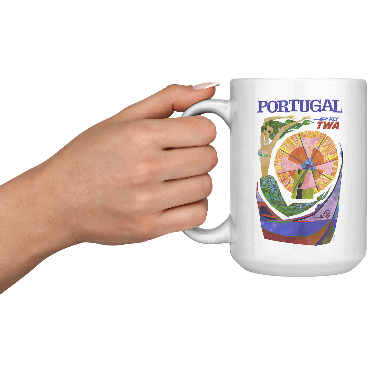 TWA_Vintage_Fly_TWA_Portugal_Pop_Art_Tra_15oz_White_LH_Model_Mockup.png_16295489