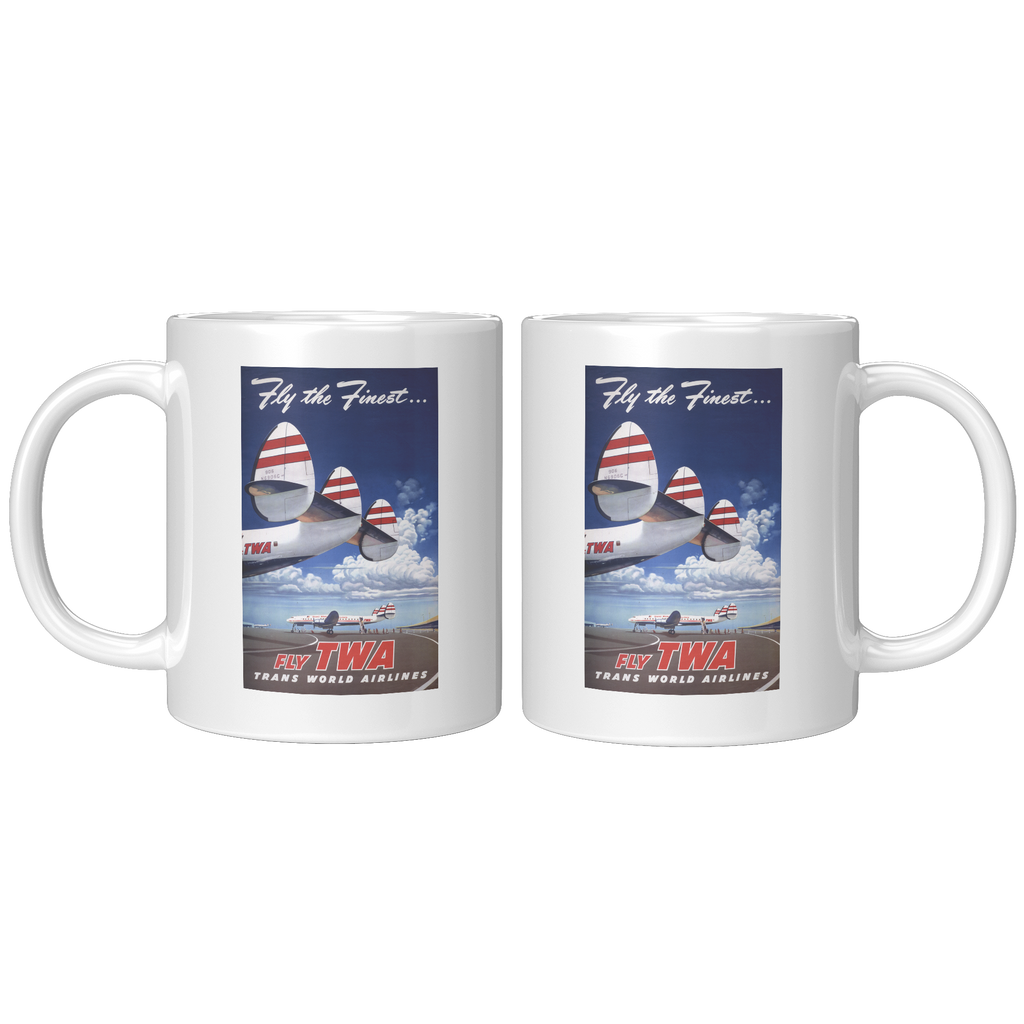 TWA_Vintage_Fly_the_Finest_Constellation_11oz_White_FrontBack_Mockup.png_16296721