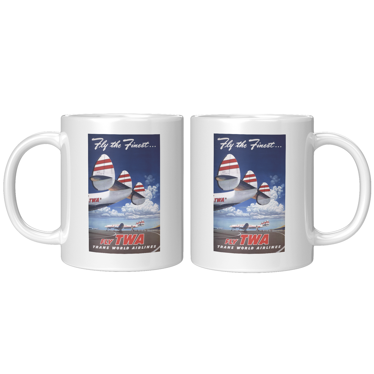 TWA_Vintage_Fly_the_Finest_Constellation_11oz_White_FrontBack_Mockup.png_16296721