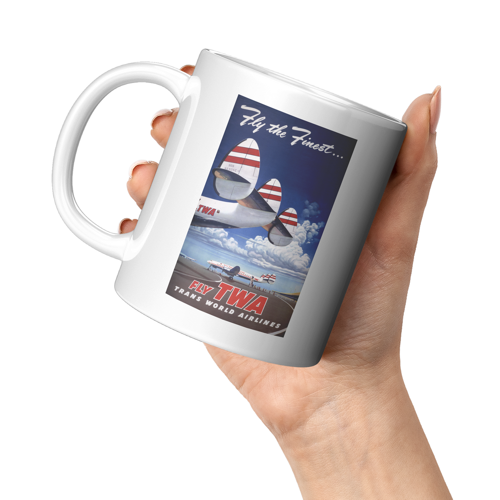 TWA_Vintage_Fly_the_Finest_Constellation_11oz_White_LH_Model_Mockup.png_16296723