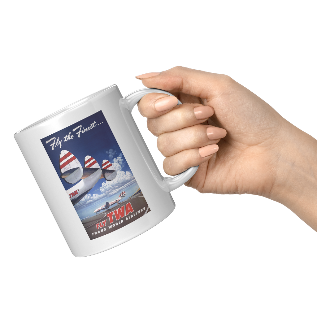 TWA_Vintage_Fly_the_Finest_Constellation_11oz_White_RH_Model_Mockup.png_16296725