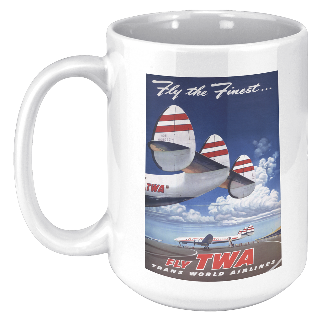 TWA_Vintage_Fly_the_Finest_Constellation_15oz_White_LH_Mockup.png_16296727