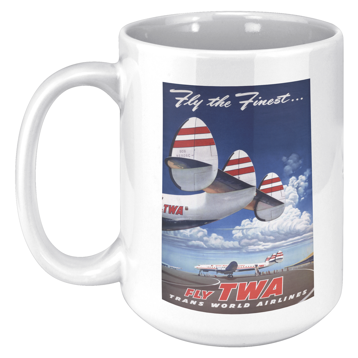TWA_Vintage_Fly_the_Finest_Constellation_15oz_White_LH_Mockup.png_16296727