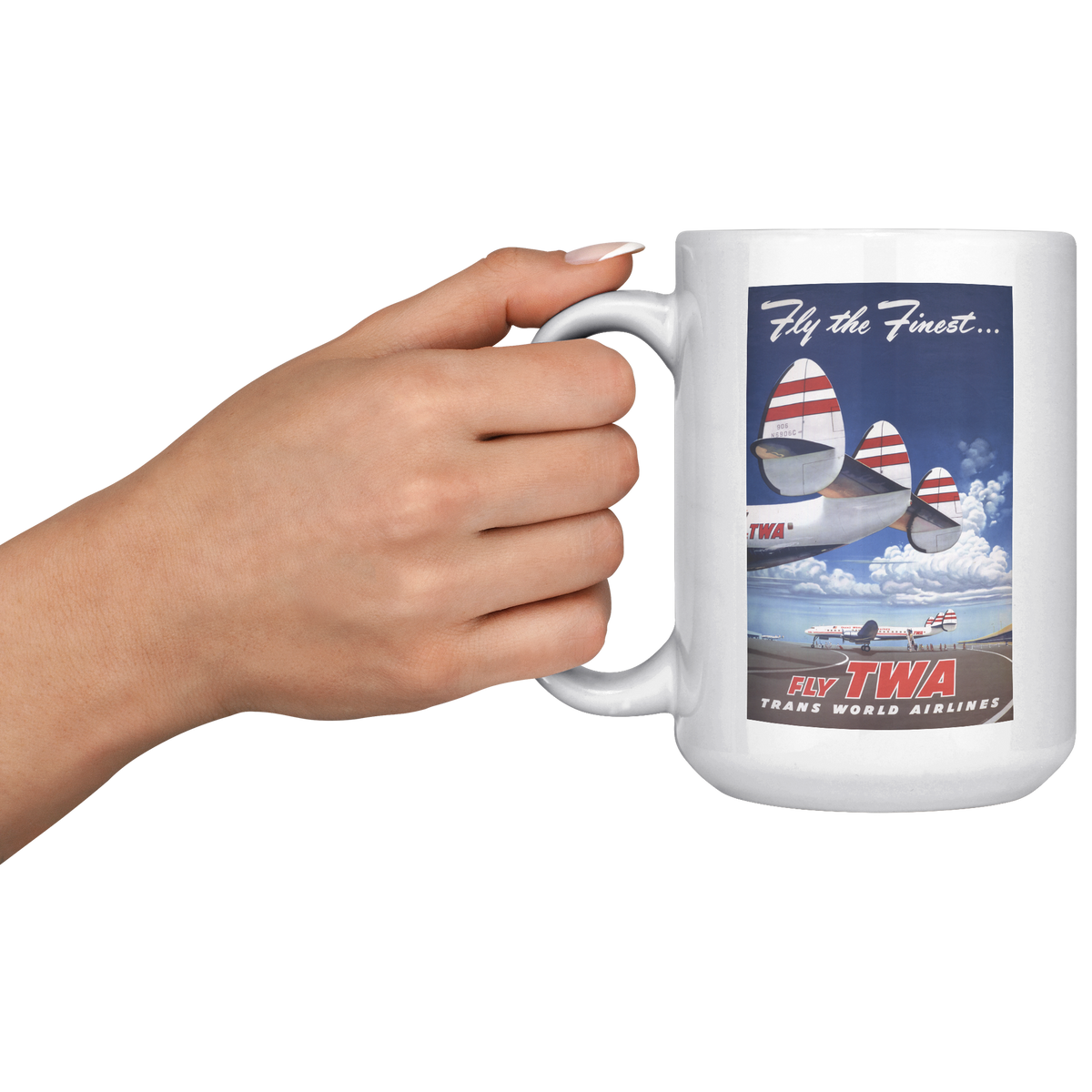 TWA_Vintage_Fly_the_Finest_Constellation_15oz_White_LH_Model_Mockup.png_16296728