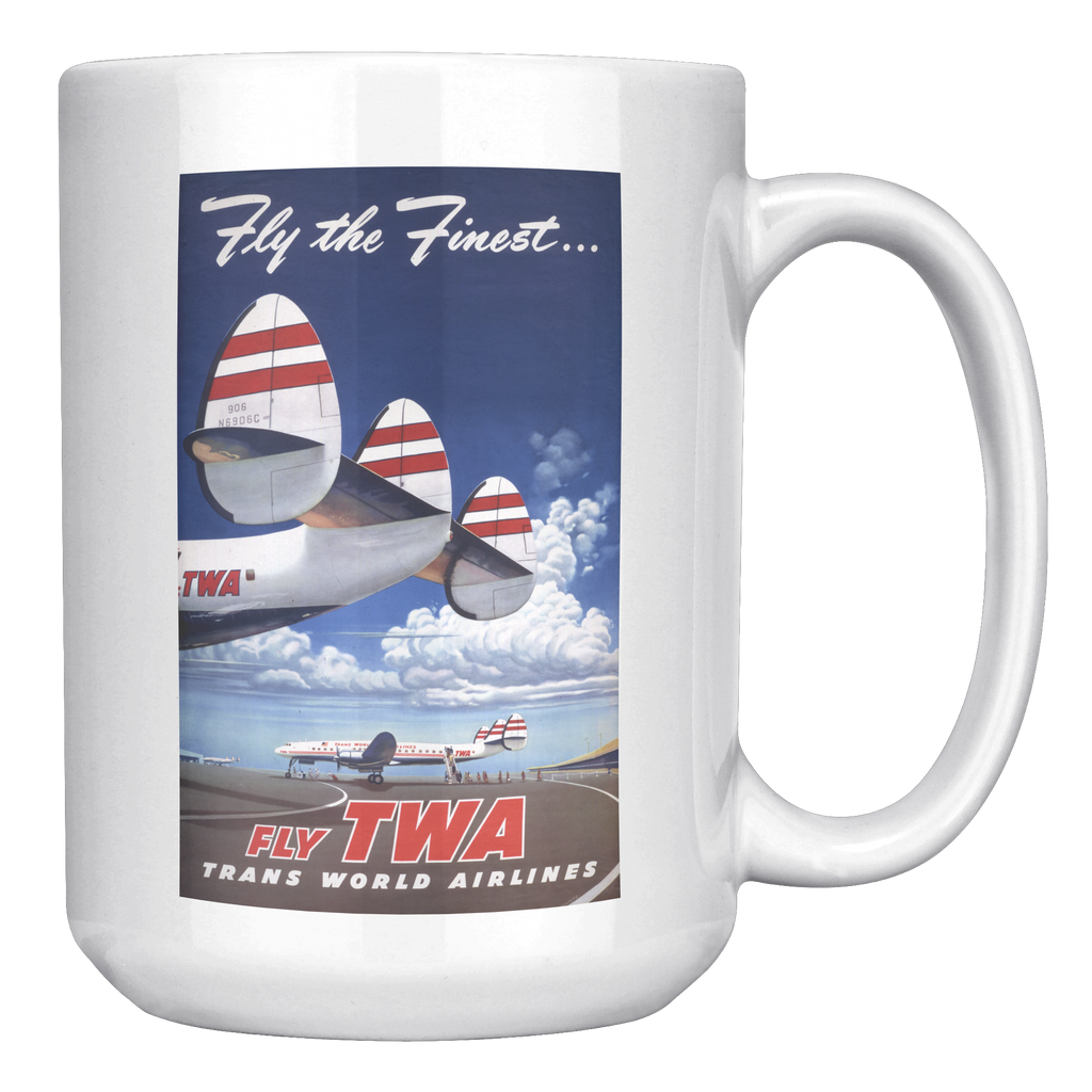 TWA_Vintage_Fly_the_Finest_Constellation_15oz_White_RH_Mockup.png_16296729