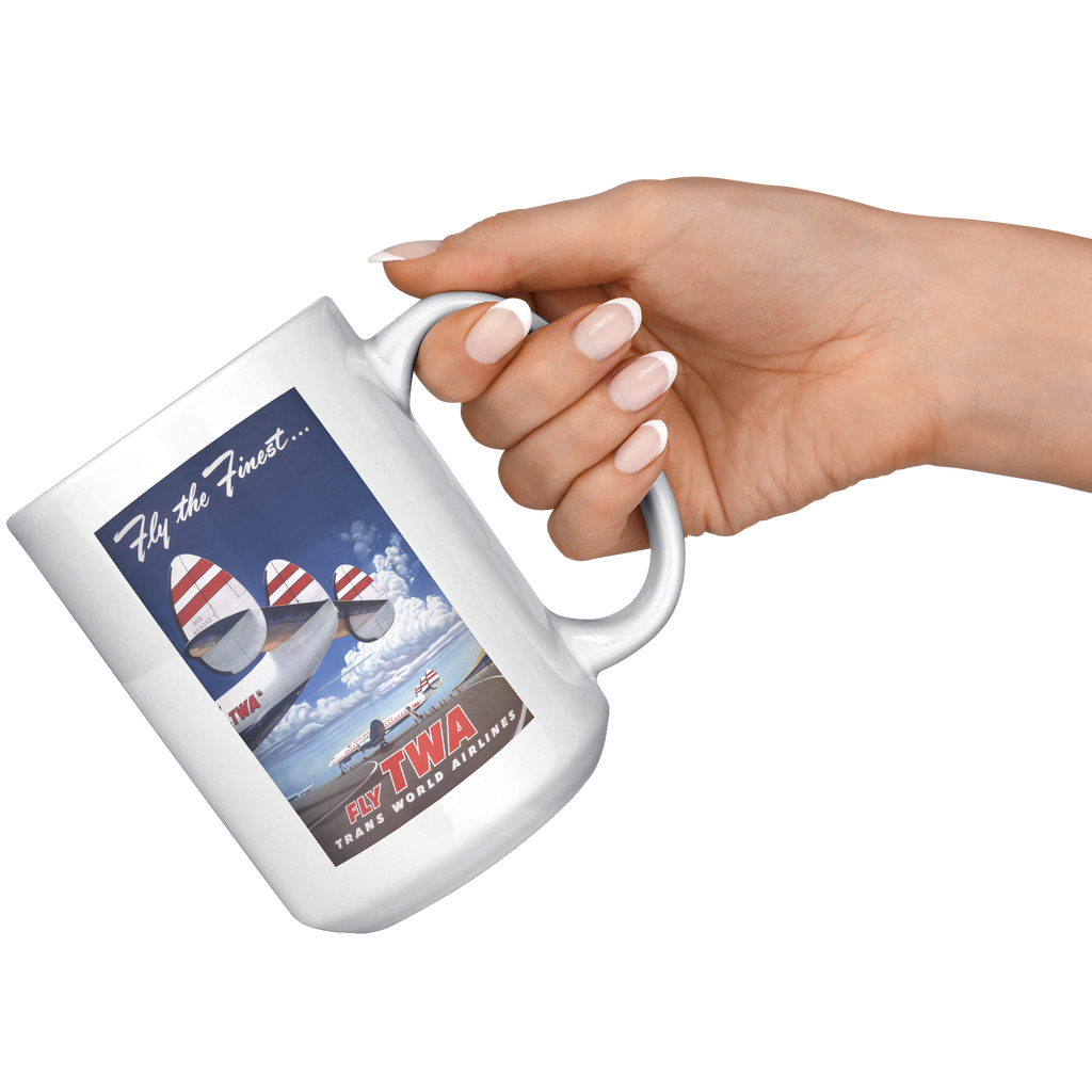TWA_Vintage_Fly_the_Finest_Constellation_15oz_White_RH_Model_Mockup.png_16296730