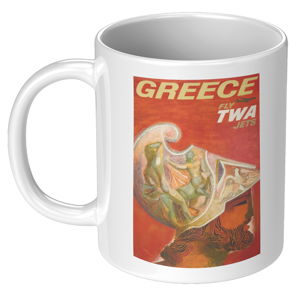 TWA_Vintage_Greece_Travel_Poster_11oz_Co_11oz_White_LH_Mockup.png_16285465