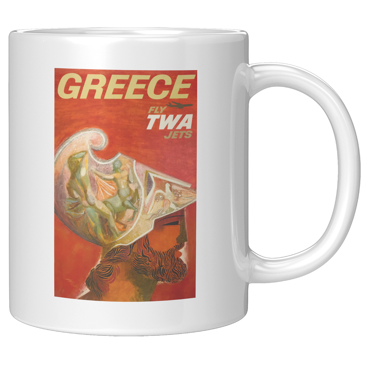TWA_Vintage_Greece_Travel_Poster_11oz_Co_11oz_White_RH_Mockup.png_16285467