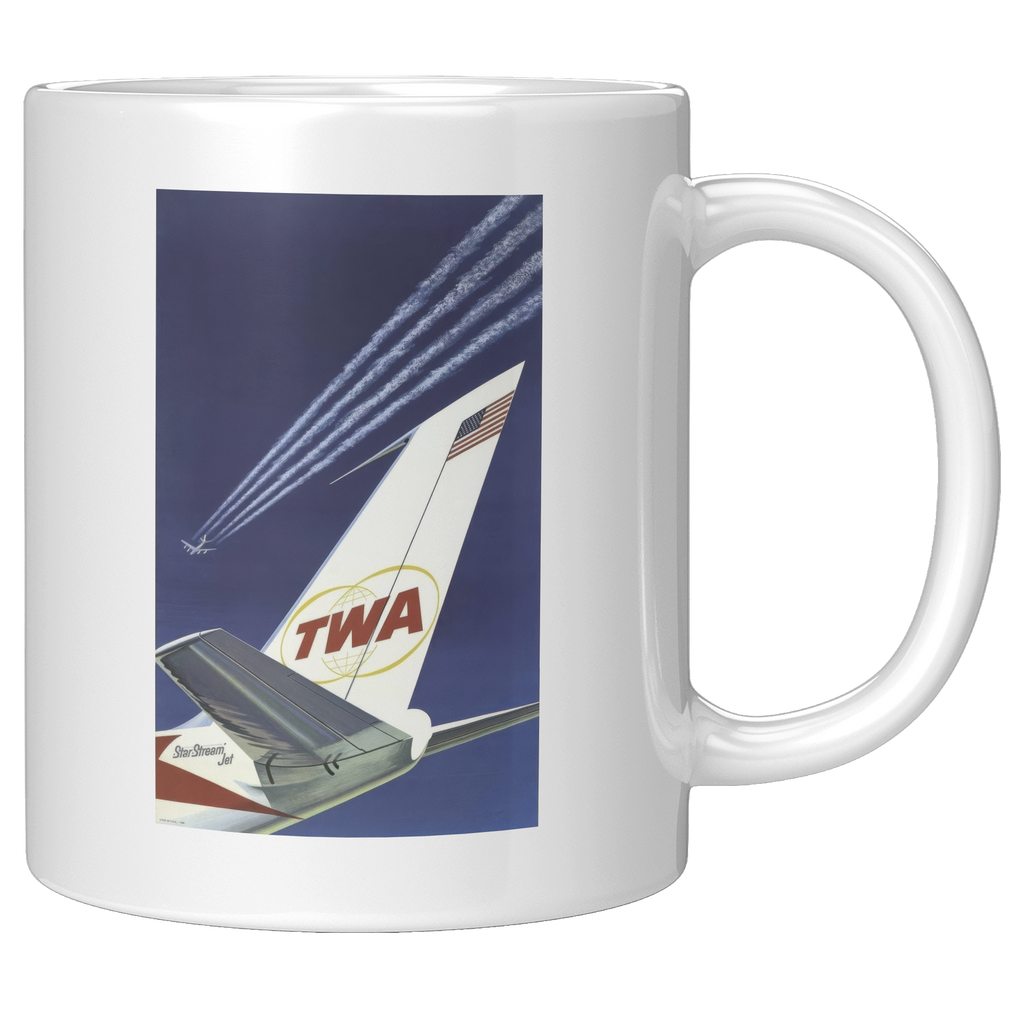 TWA_Vintage_Jet_Tail_and_Contrails_Trave_11oz_White_RH_Mockup.png_16296758