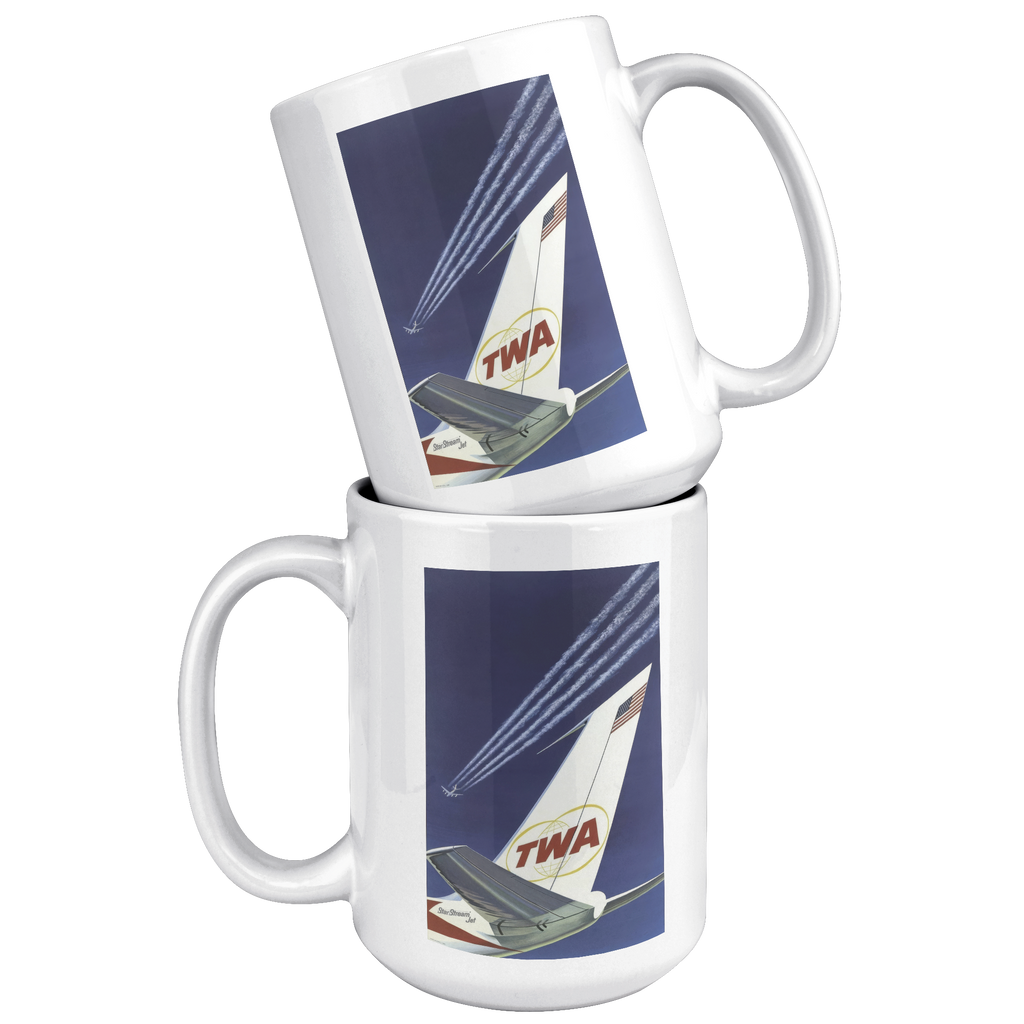 TWA_Vintage_Jet_Tail_and_Contrails_Trave_15oz_White_Stacked_Mockup.png_16296760