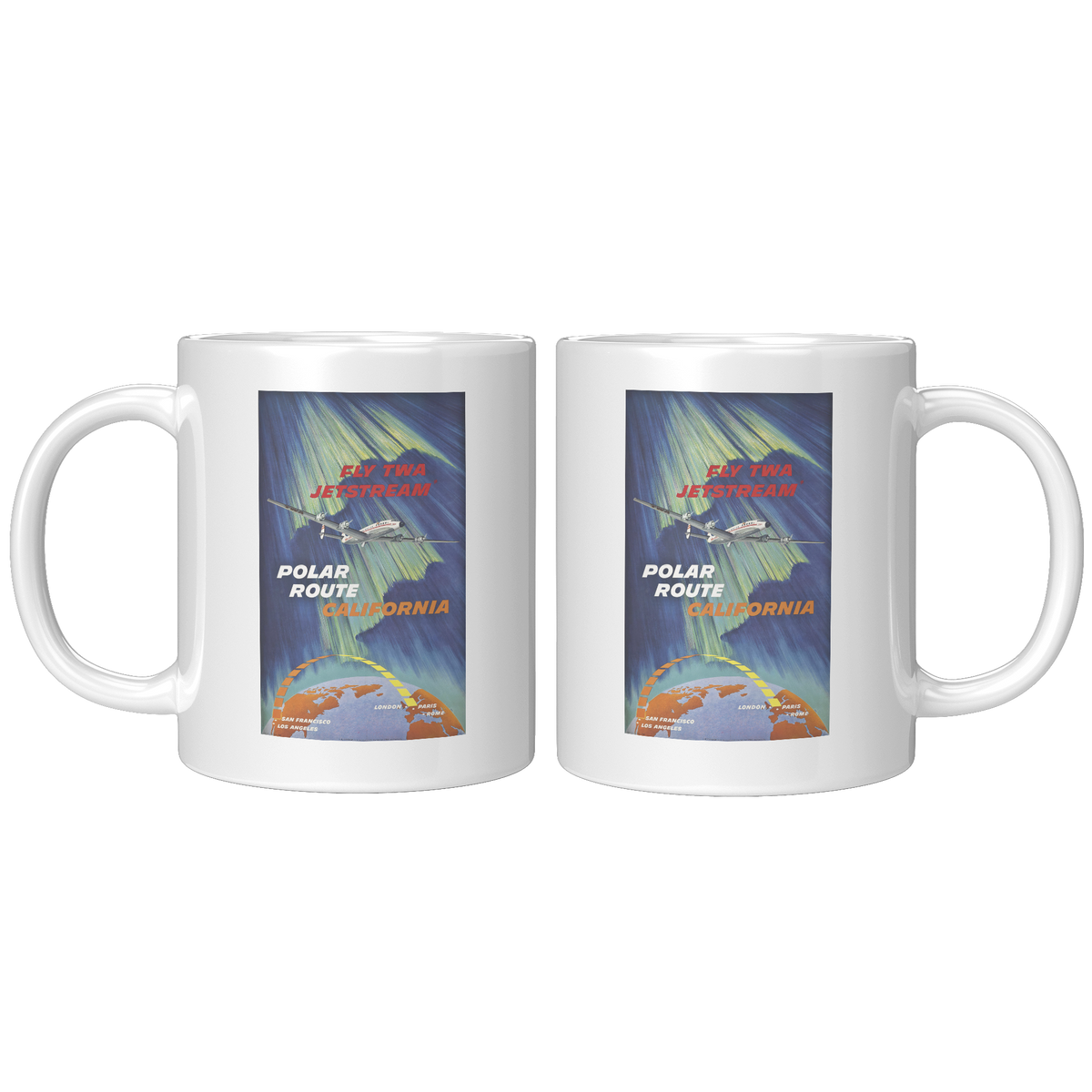 TWA_Vintage_Jetstream_Polar_Route_Califo_11oz_White_FrontBack_Mockup.png_16295470