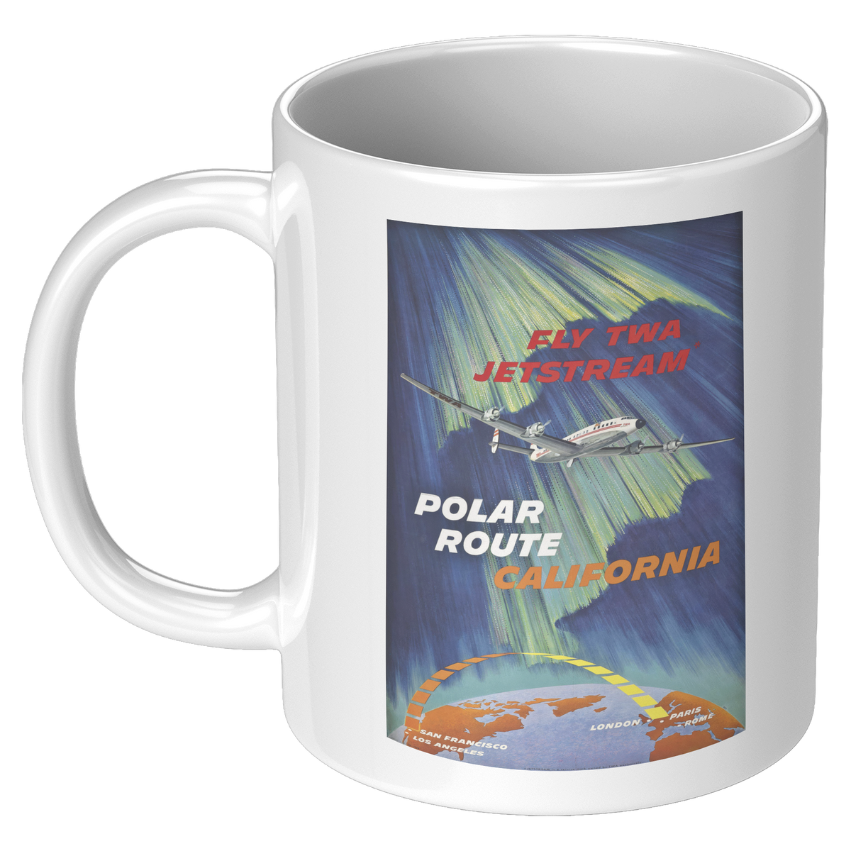 TWA_Vintage_Jetstream_Polar_Route_Califo_11oz_White_LH_Mockup.png_16295471