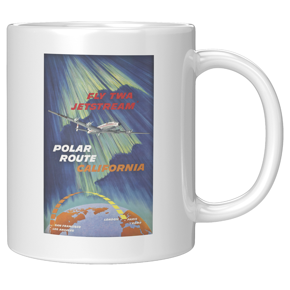 TWA_Vintage_Jetstream_Polar_Route_Califo_11oz_White_RH_Mockup.png_16295473