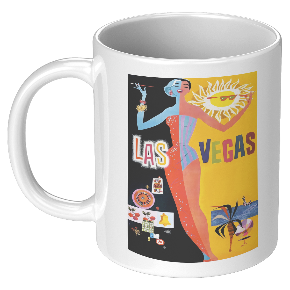 TWA_Vintage_Las_Vegas_Travel_Poster_11oz_11oz_White_LH_Mockup.png_16292933
