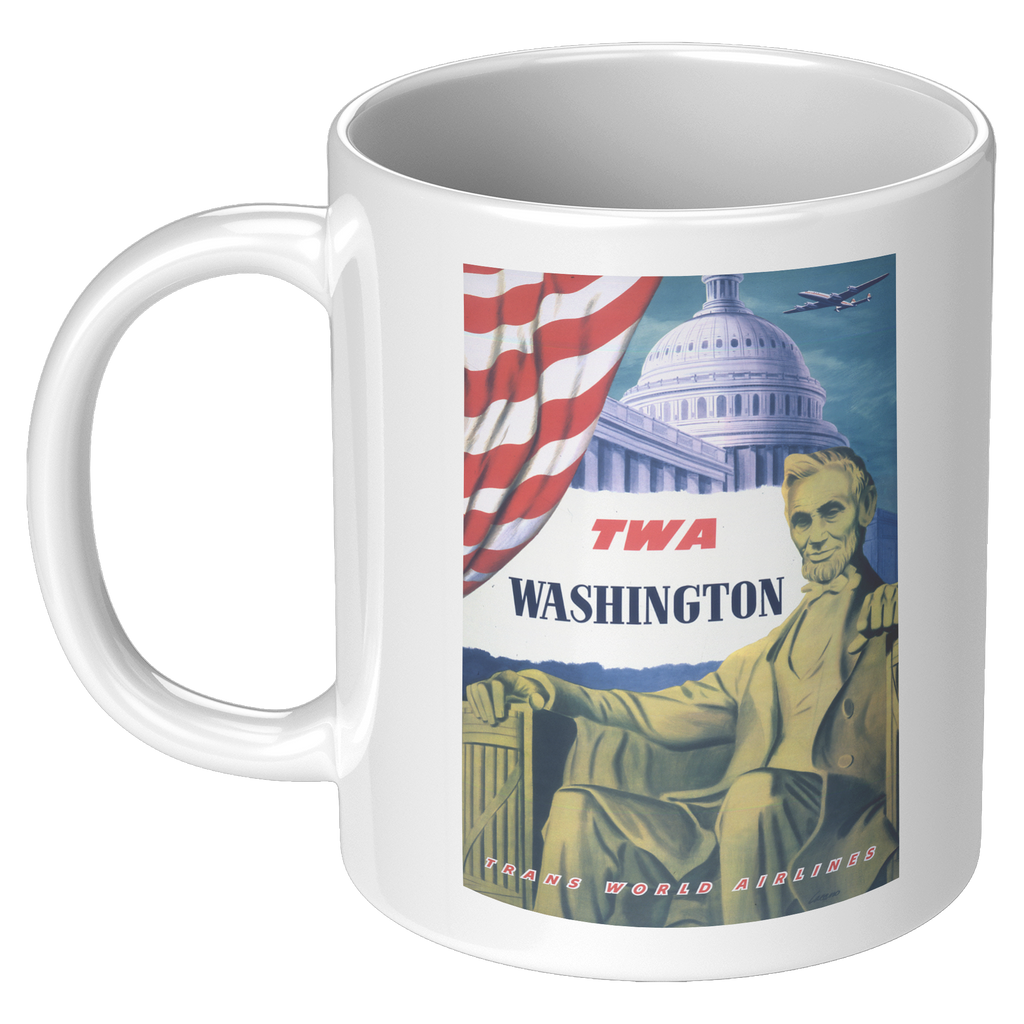 TWA_Vintage_Washington_Capitol_Travel_Po_11oz_White_LH_Mockup.png_16297858