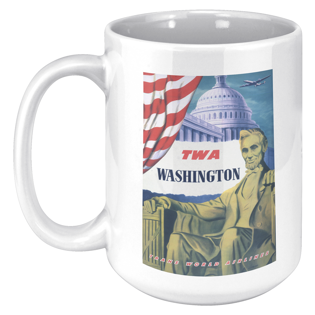 TWA_Vintage_Washington_Capitol_Travel_Po_15oz_White_LH_Mockup.png_16297863
