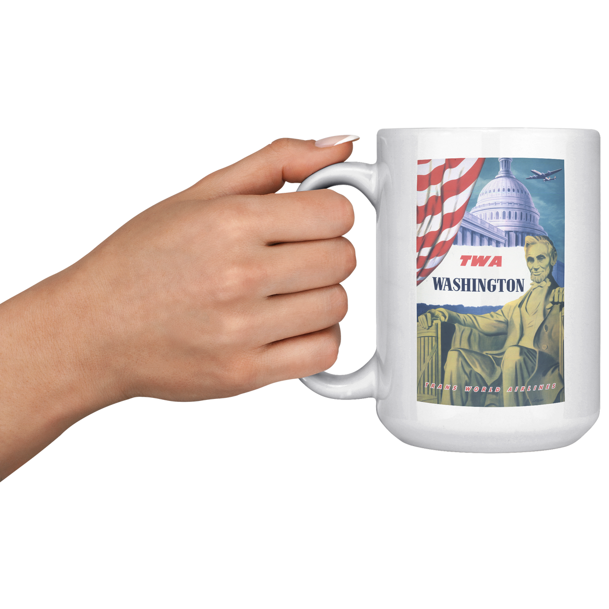 TWA_Vintage_Washington_Capitol_Travel_Po_15oz_White_LH_Model_Mockup.png_16297864