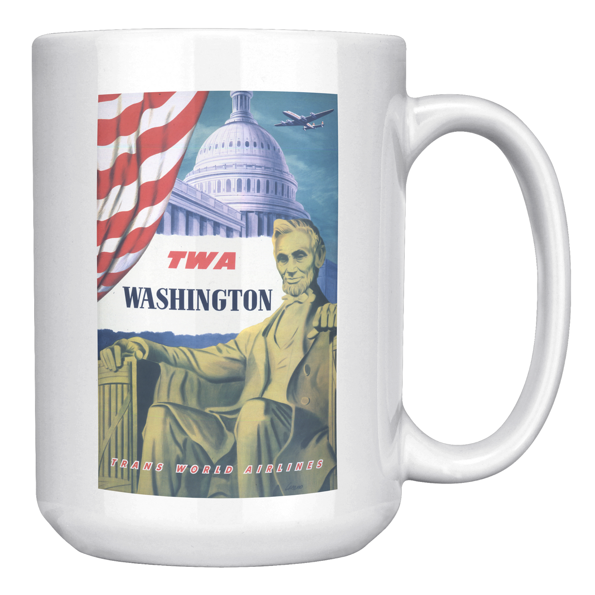 TWA_Vintage_Washington_Capitol_Travel_Po_15oz_White_RH_Mockup.png_16297865
