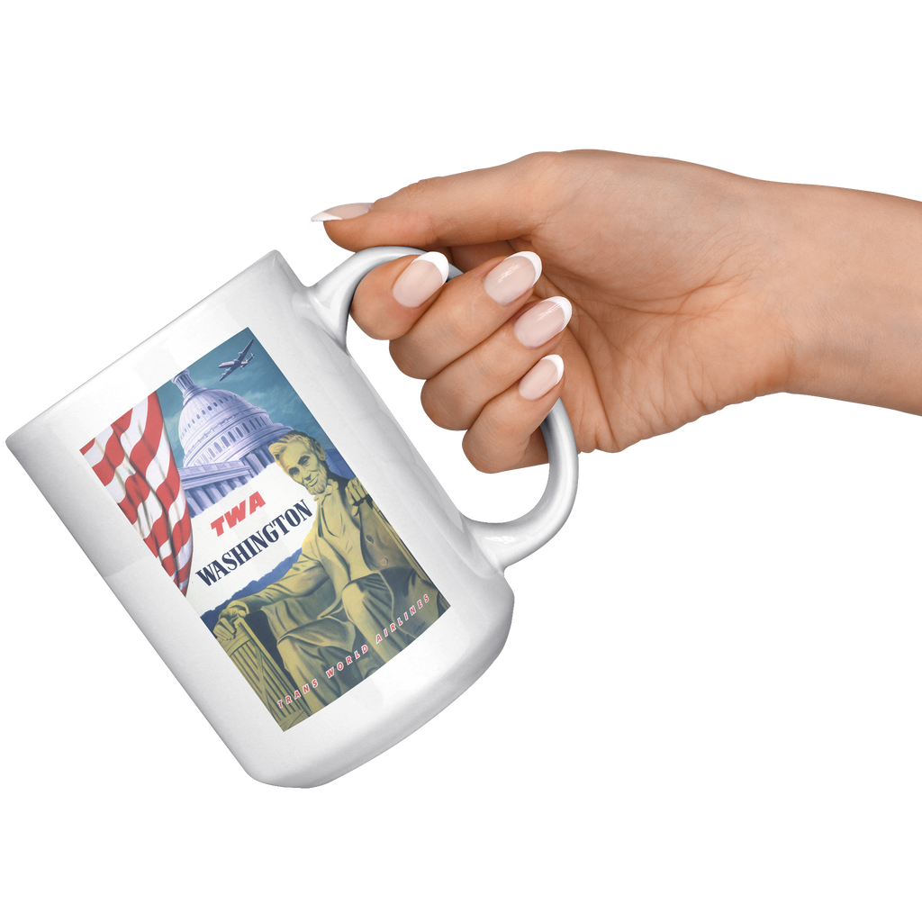 TWA_Vintage_Washington_Capitol_Travel_Po_15oz_White_RH_Model_Mockup.png_16297866