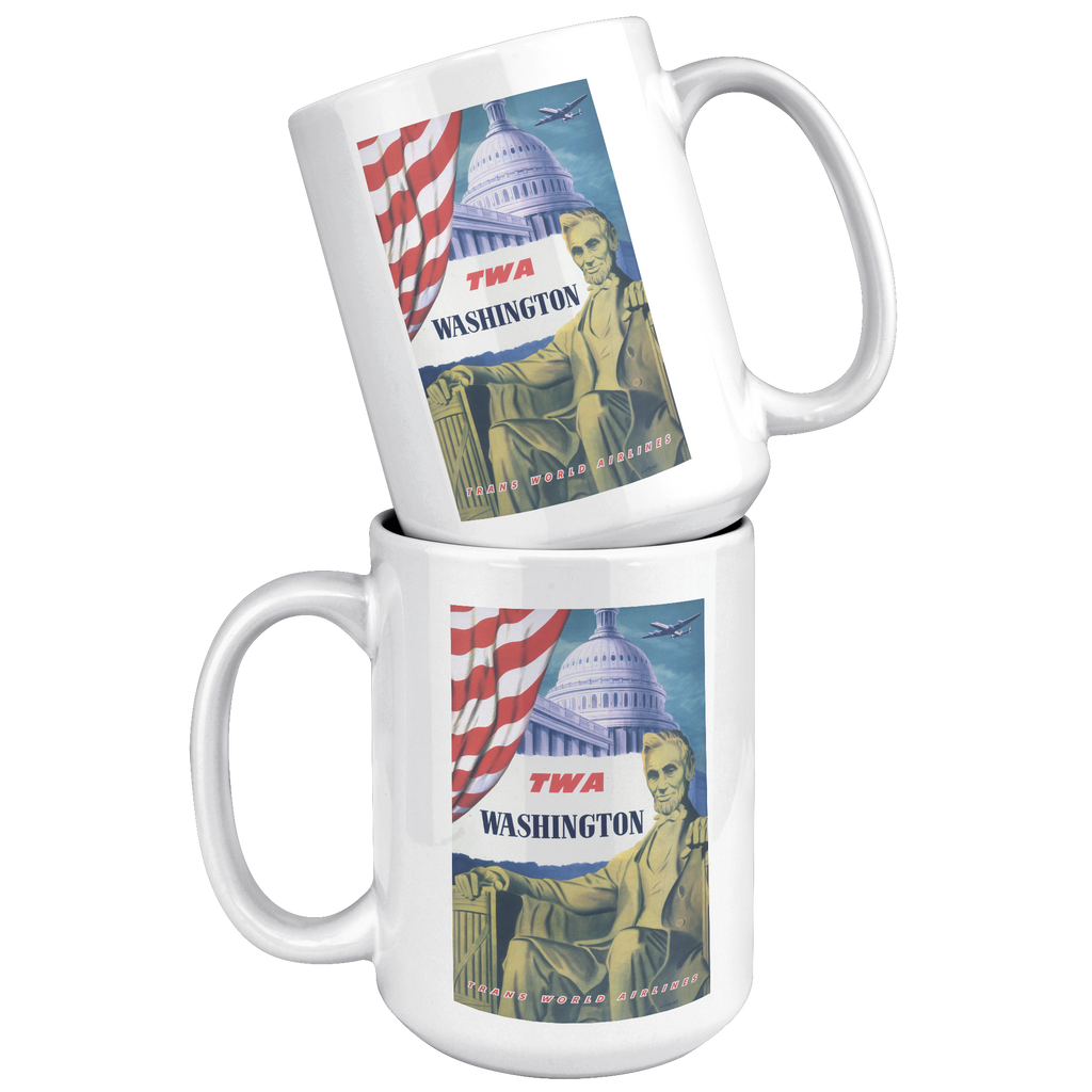 TWA_Vintage_Washington_Capitol_Travel_Po_15oz_White_Stacked_Mockup.png_16297862
