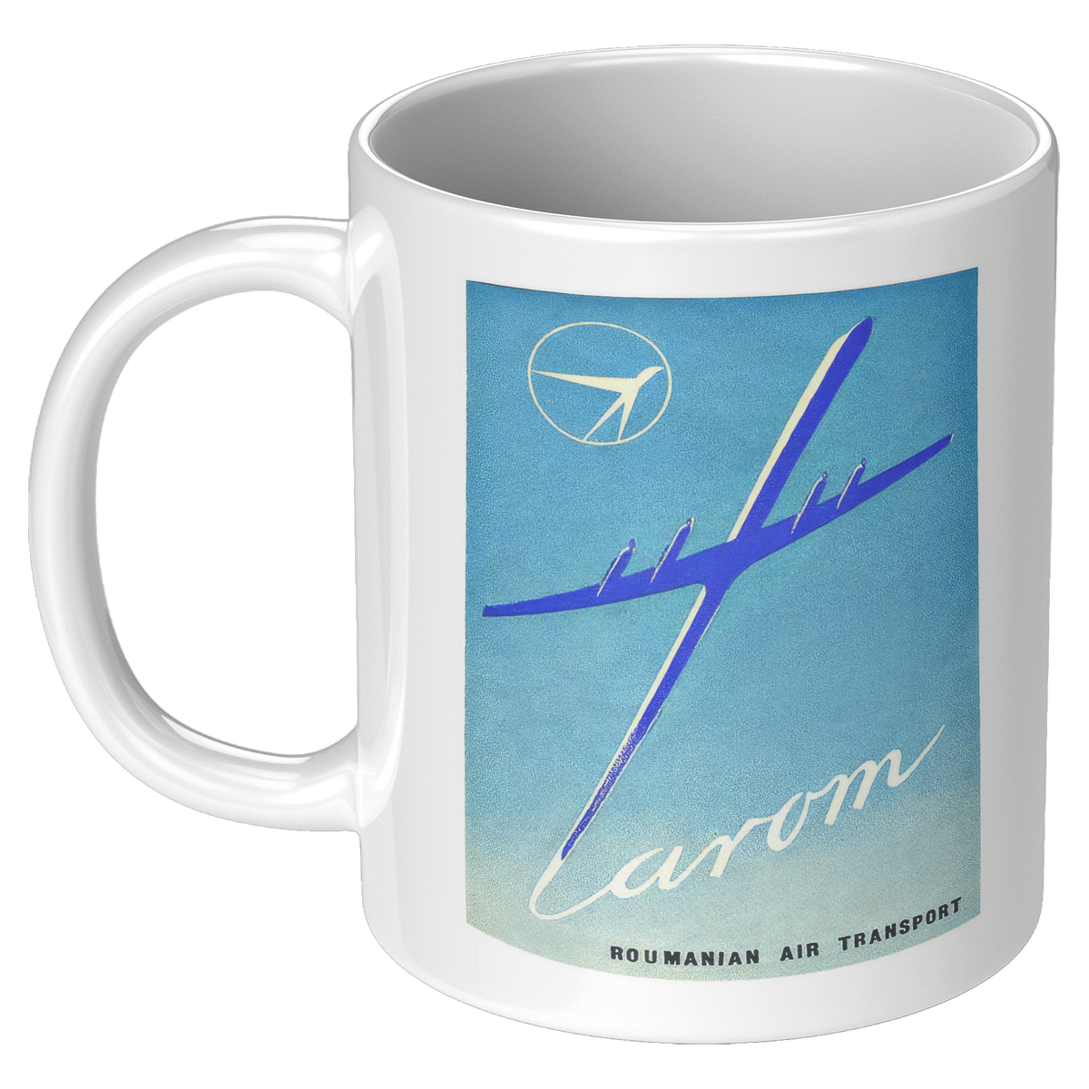 Tarom_Vintage_1955_Roumanian_Air_Transpo_11oz_White_LH_Mockup.png_16296778