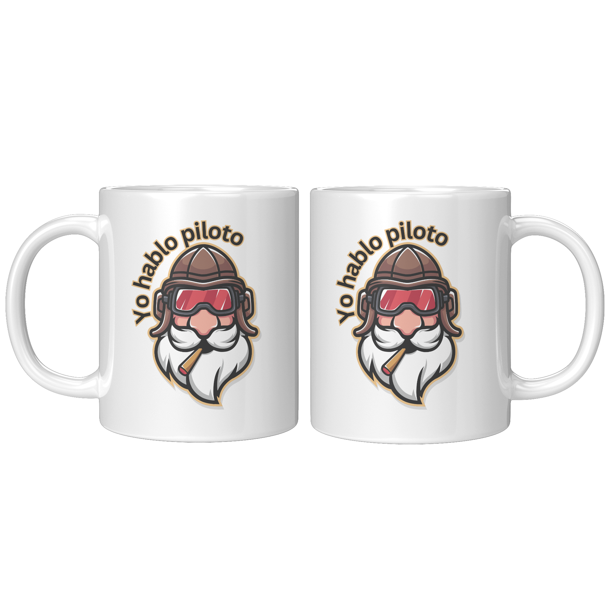 Taza_de_caf_Yo_Hablo_Piloto_-_Regalo_d_11oz_White_FrontBack_Mockup.png
