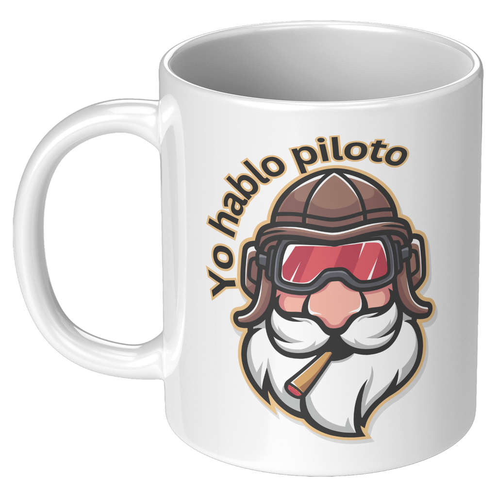 Taza_de_caf_Yo_Hablo_Piloto_-_Regalo_d_11oz_White_LH_Mockup.png