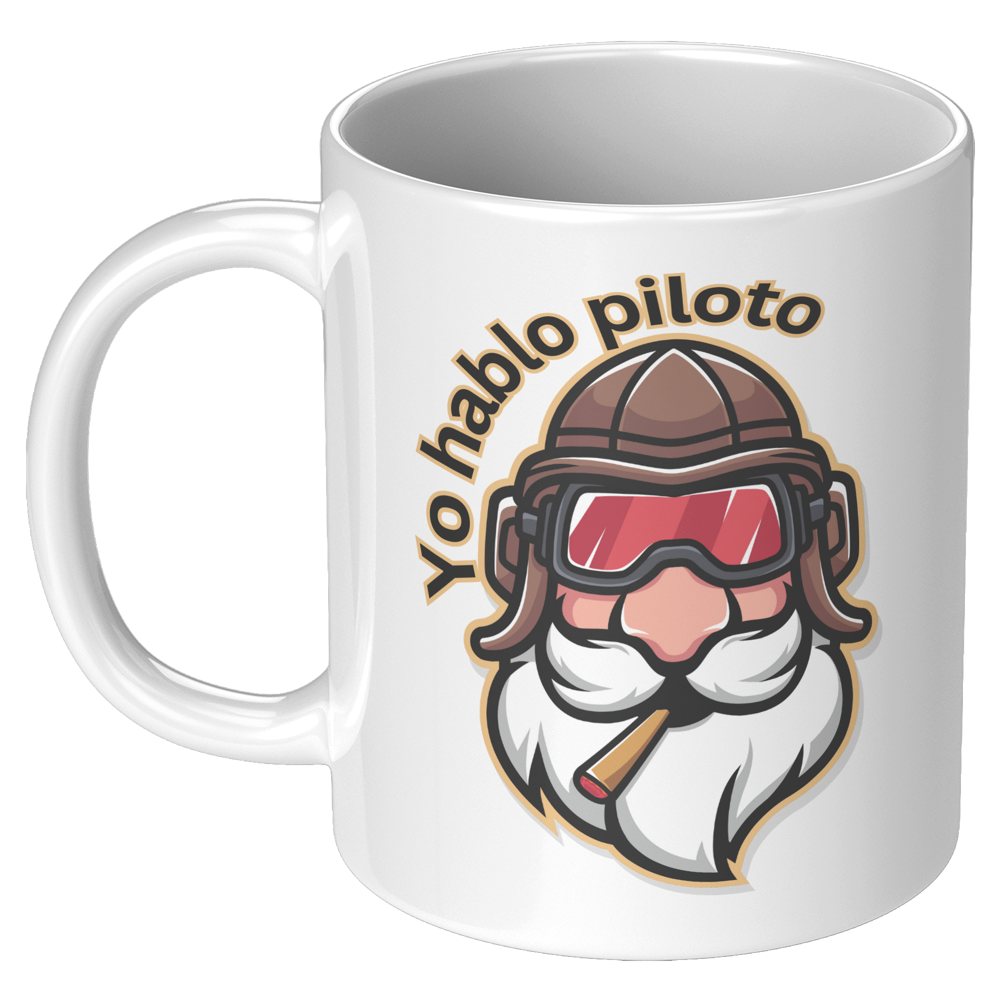 Taza_de_caf_Yo_Hablo_Piloto_-_Regalo_d_11oz_White_LH_Mockup.png